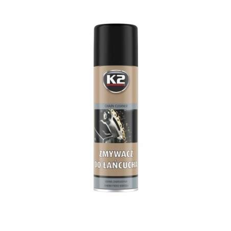 K2 Pro Chain Cleaner 500ml
