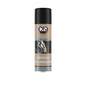 K2 Pro Chain Cleaner 500ml K2 Pro Chain Cleaner 500ml