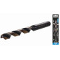 Sveder za kovino HSS-G DIN338 1.7 mm, 3 kosi Sveder za kovino HSS-G DIN338 1.7 mm, 3 kosi