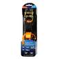 Sena pas tovora 5 m x 25 mm Sena pas tovora 5 m x 25 mm