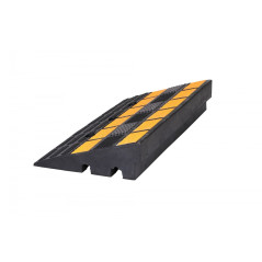 Klančina za robnike Curb Ramp 100 mm