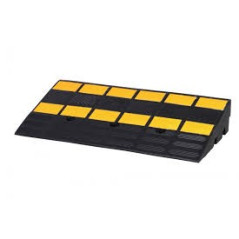 Klančina za robnike Curb Ramp 100 mm