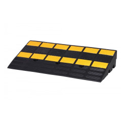 Klančina za robnike Curb Ramp 150 mm