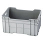 Plastični transportni zaboj tip 7783