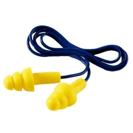 Čepki Ultrafit (50 parov)