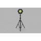 Unilite single head tripod