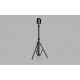 Unilite single head tripod