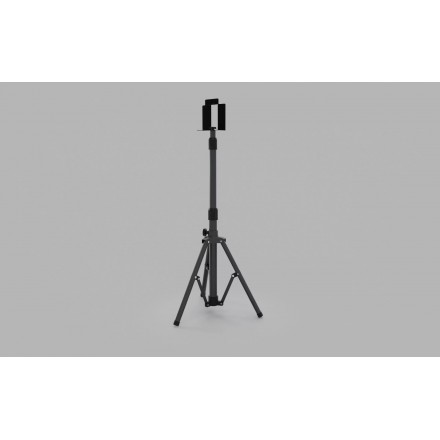 Unilite single head tripod