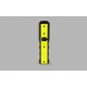 Unilite CRI inspection light - 3 colour