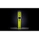 Unilite CRI inspection light - 3 colour