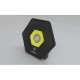 Unilite 4750 Lumen Hexagon light