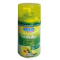 Ecco duftspray - polnilo 250ml Ecco duftspray - polnilo 250ml