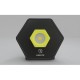 Unilite 4750 Lumen Hexagon light