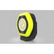 Unilite 1500 Lumen Compact Dual Led