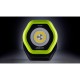 Unilite 1500 Lumen Compact Dual Led