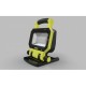 Unilite 3000 Lumen SMD Site Light + Power Bank