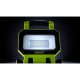 Unilite 3000 Lumen SMD Site Light + Power Bank