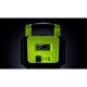 Unilite 3000 Lumen SMD Site Light + Power Bank