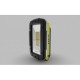 Unilite 1750 Lumen Light + Power Bank