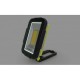 Unilite 1750 Lumen Light + Power Bank