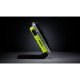 Unilite 1750 Lumen Light + Power Bank