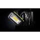 Unilite 1750 Lumen Light + Power Bank