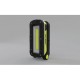 Unilite 1000 Lumen Compact Work Light