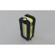 Unilite 1000 Lumen Compact Work Light