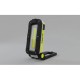 Unilite 1000 Lumen Compact Work Light