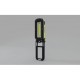 Unilite 1000 Lumen Compact Work Light