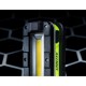 Unilite 1000 Lumen Compact Work Light