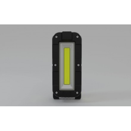 Unilite 1000 Lumen Compact Work Light