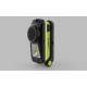 Unilite 750 Lumen Light + Speaker