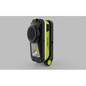 Unilite 750 Lumen Svetilka + zvočnik