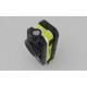 Unilite 750 Lumen Light + Speaker