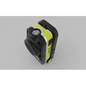 Unilite 750 Lumen Svetilka + zvočnik