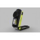 Unilite 750 Lumen Light + Speaker