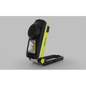 Unilite 750 Lumen Svetilka + zvočnik