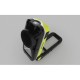 Unilite 750 Lumen Light + Speaker