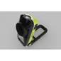 Unilite 750 Lumen Svetilka + zvočnik
