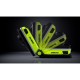 Unilite 750 Lumen Light + Speaker