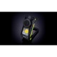 Unilite 750 Lumen Light + Speaker