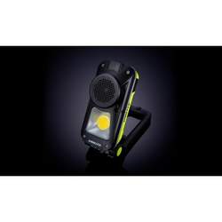 Unilite 750 Lumen Light + Speaker