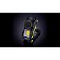 Unilite 750 Lumen Svetilka + zvočnik