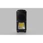 Unilite 750 Lumen Svetilka + zvočnik