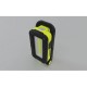 Unilite 500 Lumen Compact Work Light