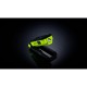 Unilite 500 Lumen Compact Work Light