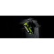 Unilite 500 Lumen Compact Work Light