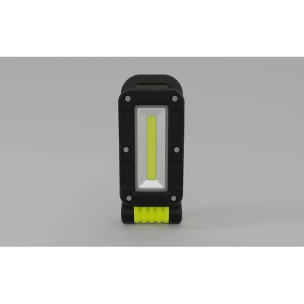 Unilite 500 Lumen Compact Work Light