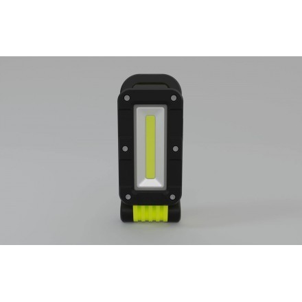 Unilite 500 Lumen Compact Work Light